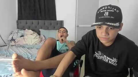 dick_master17 online show from November 10, 12:26 am