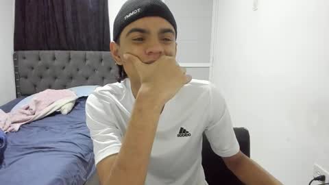 dick_master17 online show from December 16, 12:12 pm