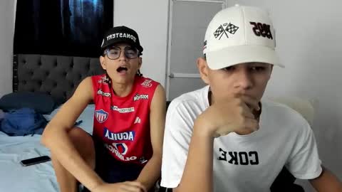 dick_master17 online show from January 8, 12:43 pm