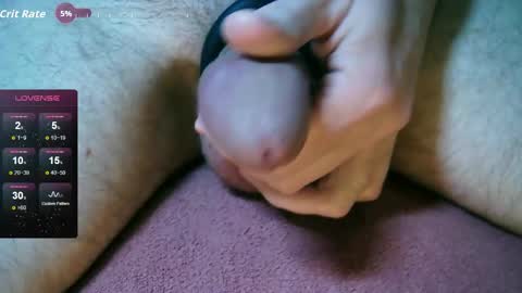 dick playy online show from January 8, 3:50 pm