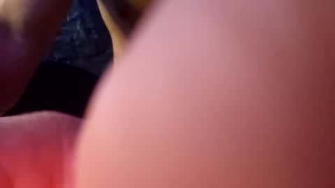 dickalwaysonhardd online show from October 3, 6:29 am