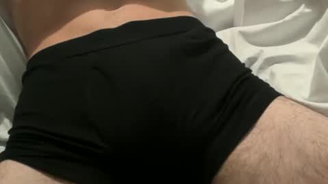 dickbboy19 online show from November 28, 7:00 am