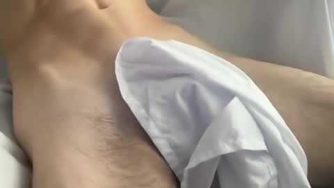 dickbboy19 online show from April 12, 8:10 pm