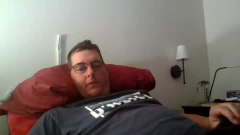 dickcashflow online show from August 10, 3:01 am