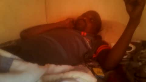 dickdaxxx online show from January 19, 4:01 am