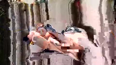 dickdragon2409 online show from September 30, 7:46 am