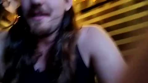 dickdragon2409 online show from September 19, 6:25 am