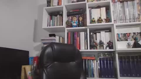 Snapshot of dickeduardo chatting on October 6, 4:17 am dickeduardo online show from October 6, 4:17 am