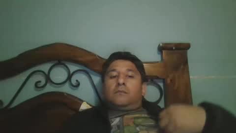 dickeduardo online show from April 30, 1:12 am