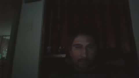 Snapshot of dickeduardo chatting on January 6, 11:42 pm dickeduardo online show from January 6, 11:42 pm