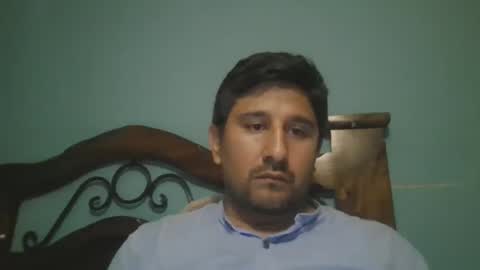 Snapshot of dickeduardo chatting on December 20, 1:03 am dickeduardo online show from December 20, 1:03 am