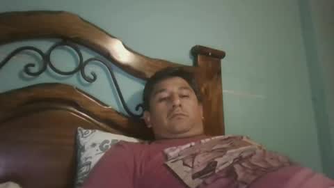 dickeduardo online show from May 7, 1:49 am