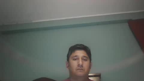 Snapshot of dickeduardo chatting on September 18, 12:12 am dickeduardo online show from September 18, 12:12 am