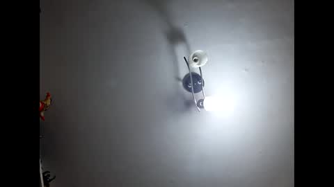 Snapshot of dickeduardo chatting on October 13, 1:39 pm dickeduardo online show from October 13, 1:39 pm