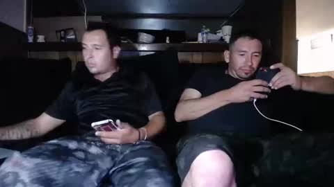 dickemdown93est online show from September 10, 4:22 am