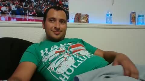 dickemdown93est online show from September 13, 6:14 am