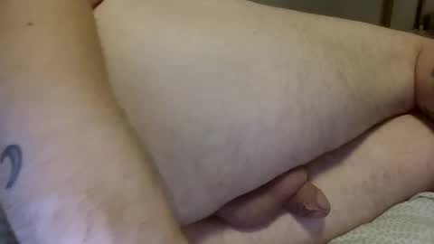 dickeroo12 online show from October 26, 11:12 am