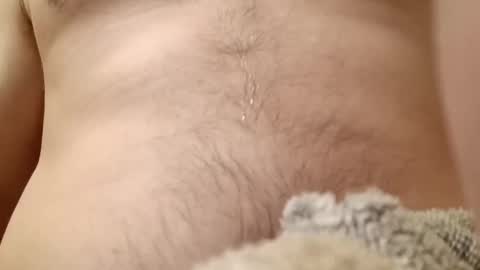 Snapshot of dickfll chatting on December 3, 3:51 am dickfll online show from December 3, 3:51 am