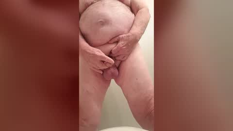 Dickforfun300 online show from June 20, 4:17 am