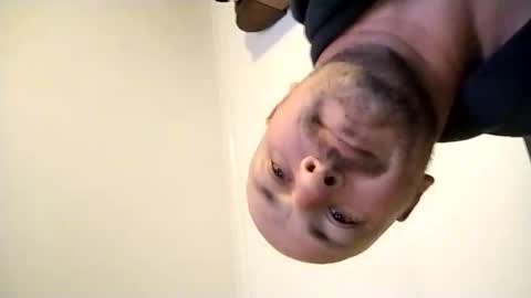 dickforyou333 online show from October 26, 12:23 am