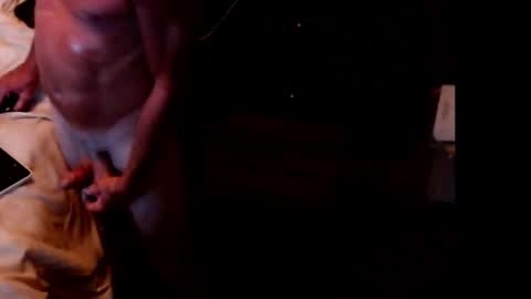 Sparkx online show from September 20, 2:55 am