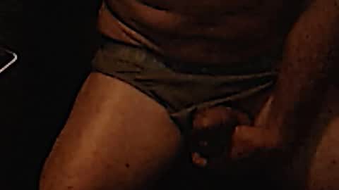 Sparkx online show from January 13, 10:14 am