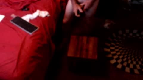 Sparkx online show from October 5, 4:38 am