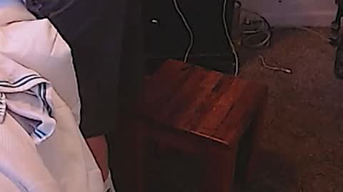 Sparkx online show from March 5, 5:07 am