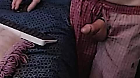 Sparkx online show from December 28, 3:37 am