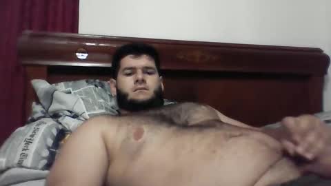 dickhot50145 online show from June 8, 3:29 am
