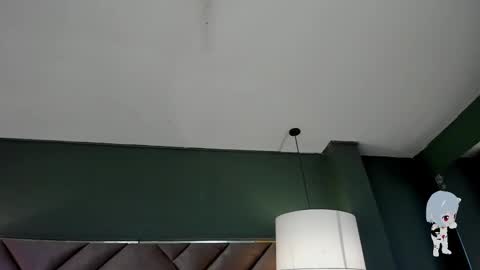 dickie_dicking online show from November 26, 12:13 am