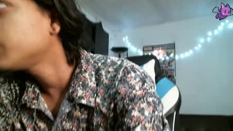 dickie_dicking online show from March 3, 6:48 pm