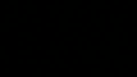 Snapshot of dickink13 chatting on October 24, 2:19 pm dickink13 online show from October 24, 2:19 pm