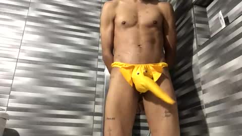 dickink13 online show from March 14, 5:14 am