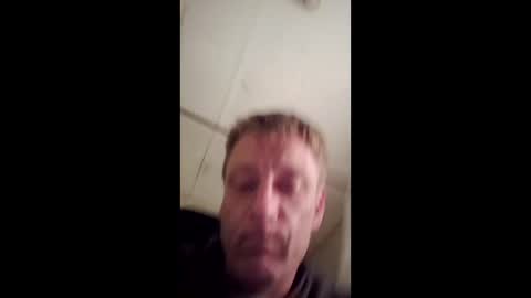 dickinyadown69 online show from March 23, 2:12 pm