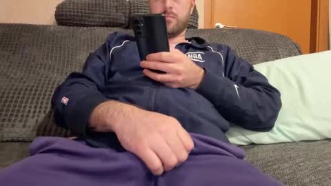 Snapshot of dickjulian chatting on February 13, 12:13 am Im Julian  all cum shot videos here    online show from February 13, 12:13 am