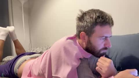 Im Julian  all cum shot videos here    online show from October 30, 7:37 pm