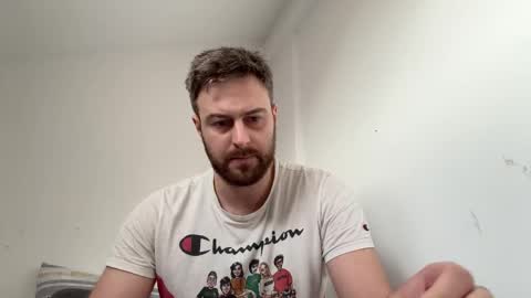 Snapshot of dickjulian chatting on February 21, 2:48 pm Im Julian  all cum shot videos here    online show from February 21, 2:48 pm