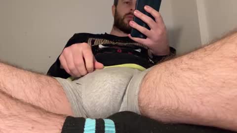 Snapshot of dickjulian chatting on March 5, 10:01 pm Im Julian  all cum shot videos here    online show from March 5, 10:01 pm