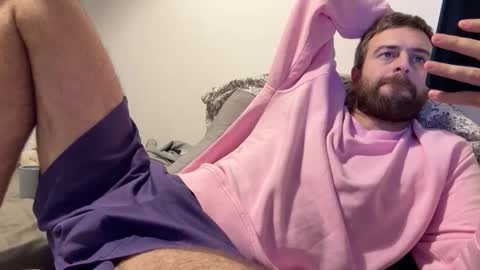 Im Julian  all cum shot videos here    online show from October 31, 9:07 pm