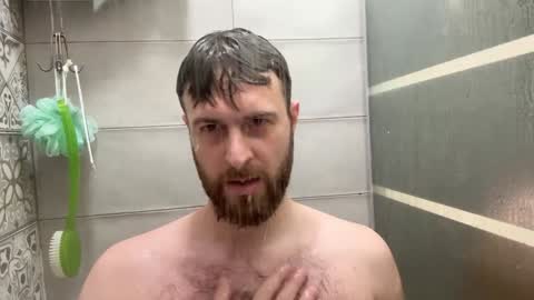 Snapshot of dickjulian chatting on January 22, 12:16 am Im Julian  all cum shot videos here    online show from January 22, 12:16 am