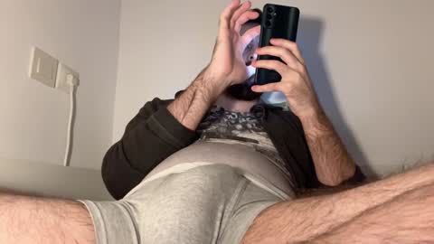 Snapshot of dickjulian chatting on December 14, 5:18 am Im Julian  all cum shot videos here    online show from December 14, 5:18 am