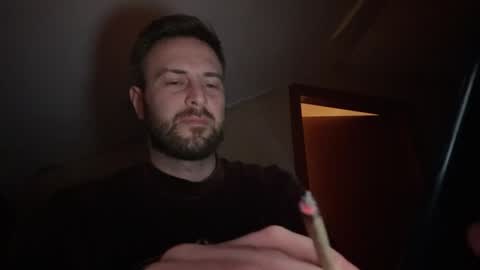 Snapshot of dickjulian chatting on February 6, 12:43 am Im Julian  all cum shot videos here    online show from February 6, 12:43 am