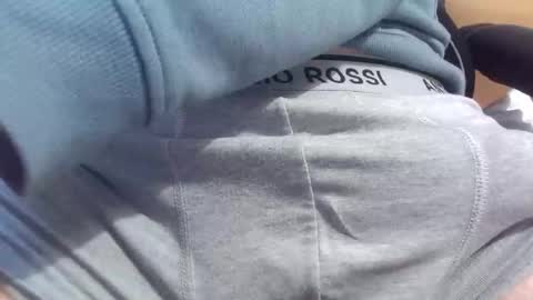 Snapshot of dicklittle_6 chatting on December 9, 1:15 pm Dick Little online show from December 9, 1:15 pm