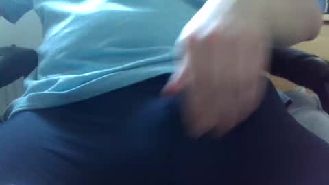 Snapshot of dicklittle_6 chatting on February 13, 10:12 am Dick Little online show from February 13, 10:12 am