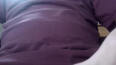 Snapshot of dicklittle_6 chatting on December 11, 10:26 am Dick Little online show from December 11, 10:26 am