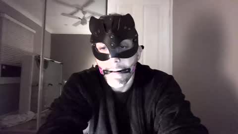 dickonhurry online show from May 31, 10:05 am