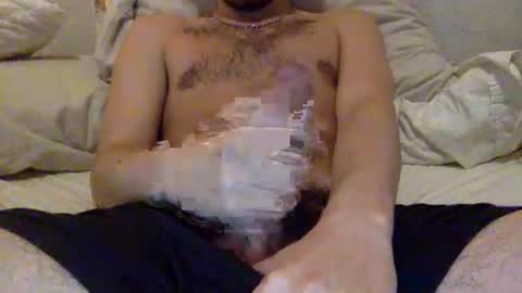 dickowens21 online show from January 17, 10:40 am