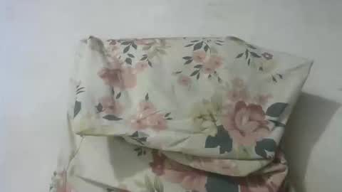 dick rus online show from November 5, 3:08 am