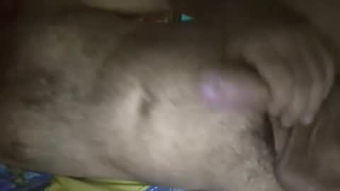 Dick balls online show from October 7, 6:56 pm